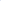 كيبل Type-C