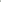 كفر سلم اصلي Momax CaseFORM Lite لجهاز ايفون 17 برو ماكس مع MagSafe - أسود شفاف
