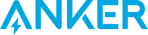 إكسسوارات ANKER الأصلية