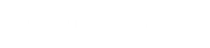 بانوراما للموبايل