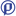 بانوراما للموبايل logo