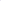 انفنكس هوت 60 برو بلس - فضي تيتانيوم - 256GB/8GB - صورة 8