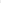 انفنكس هوت 60 برو - اسود - 256GB/8GB - صورة 4