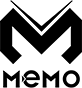 اكسسوارات العاب من ميمو
