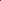panomobile-solid-case-honor-honor-400-pro-grey