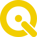 Qi Card