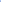 ريلمي C85 - ازرق - 256GB/8GB