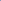 شاومي ريدمي نوت 15 - ازرق الجليد - 256GB/8GB